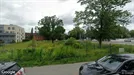 Erhvervslokaler til leje, Narva, Ida-Viru, Narva mnt 120