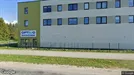Kommersielle eiendommer til leie, Rae, Harju, Reti tee 9