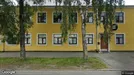 Commercial space for rent, Saku, Harju, Saku tn 6a
