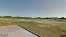 Commercial space for rent, Viljandi, Viljandi (region), Raua tn 16-2