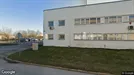 Commercial space for rent, Harku, Harju, Kooli tn 3
