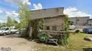 Commercial space for rent, Tartu, Tartu (region), Ilmatsalu tn 3c