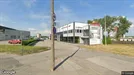 Commercial space for rent, Tartu, Tartu (region), Turu tn 32b