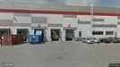 Commercial space for rent, Saku, Harju, Jälgimäe tee 13
