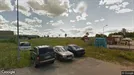 Commercial space for rent, Rae, Harju, Läike põik 5