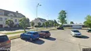 Commercial space for rent, Türi, Järva, Viljandi 10/12