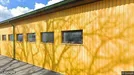 Commercial space for rent, Saku, Harju, Juuliku tee 3