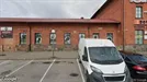 Commercial space for rent, Tartu, Tartu (region), Võru tn 55f