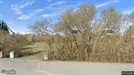 Commercial space for rent, Saue, Harju, Pärnu mnt 495