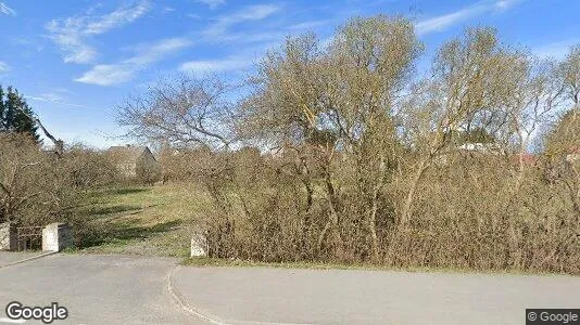Commercial properties for rent i Saue - Photo from Google Street View