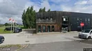 Commercial space for rent, Tartu, Tartu (region), Võru 254