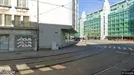 Erhvervslokaler til leje, Narva, Ida-Viru, Narva mnt 4
