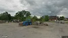 Erhvervslokaler til leje, Viljandi, Viljandi (region), Vaksali tn 17a