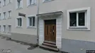 Commercial space for rent, Tartu, Tartu (region), Vanemuise tn 8