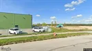 Commercial space for rent, Tartu, Tartu (region), Estakaadi tn 6