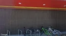 Commercial space for rent, Jõgeva, Jõgeva (region), Kesk tn 4