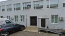 Commercial space for rent, Jõhvi, Ida-Viru, Pargi 25