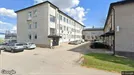 Commercial space for rent, Tartu, Tartu (region), Ilmatsalu tn 5