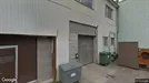 Commercial space for rent, Tartu, Tartu (region), Kastani 64