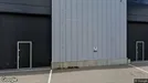 Commercial space for rent, Tartu, Tartu (region), Saalungi tn 2