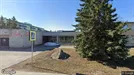Commercial space for rent, Jõelähtme, Harju, Saha tee 8