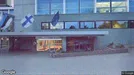 Commercial space for rent, Tartu, Tartu (region), Riia tn 4