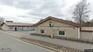 Commercial space for rent, Rapla, Rapla (region), Koidu tn 20/1