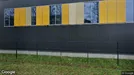 Commercial space for rent, Juuru, Rapla (region), Mahtra 30D