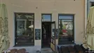 Commercial space for rent, Tartu, Tartu (region), Rüütli tn 4