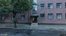 Commercial space for rent, Tartu, Tartu (region), Liiva tn 41