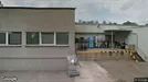 Commercial space for rent, Kiili, Harju, Kiili tn 16