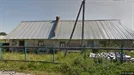 Commercial space for rent, Jõhvi, Ida-Viru, Kastani tn 2c