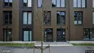 Commercial space for rent, Tartu, Tartu (region), Tähe tn 19