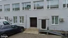 Commercial space for rent, Jõhvi, Ida-Viru, Pargi tn 25