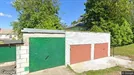 Commercial space for rent, Jõhvi, Ida-Viru, Viru tn 5a