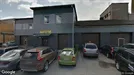 Commercial space for rent, Tartu, Tartu (region), Riia tn 24d