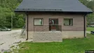 Commercial property for sale, Põlva, Põlva (region), Pärna tn 9