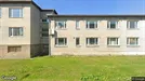 Commercial property for sale, Jõgeva, Jõgeva (region), Ristiku tn 3--