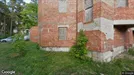 Commercial property for sale, Narva-Jõesuu, Ida-Viru, Pargi tn 8a