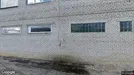 Commercial property for sale, Sõmeru, Lääne-Viru, Lao tn 2