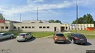Commercial property for sale, Tartu, Tartu (region), Vasula tee 4