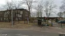 Commercial property for sale, Jõelähtme, Harju, Fosforiidi 2