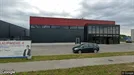 Commercial property for sale, Tartu, Tartu (region), Kaupmehe tn 4