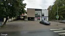 Commercial property for sale, Haapsalu, Lääne, Jaama tn 17