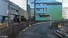 Commercial property for sale, Narva, Ida-Viru, Narva mnt 9j