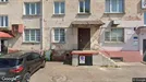 Erhvervsejendom til salg, Jõhvi, Ida-Viru, Keskväljak 9