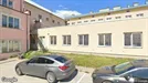 Erhvervsejendom til salg, Võru, Võru (region), Tartu tn 23