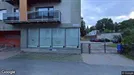 Commercial property for sale, Tartu, Tartu (region), Raatuse tn 86