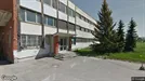 Nieruchomość komercyjna Na sprzedaż, Maardu, Harju, Vana narva mnt 21a