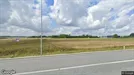 Commercial property for sale, Ülenurme, Tartu (region), Peetri tee 4